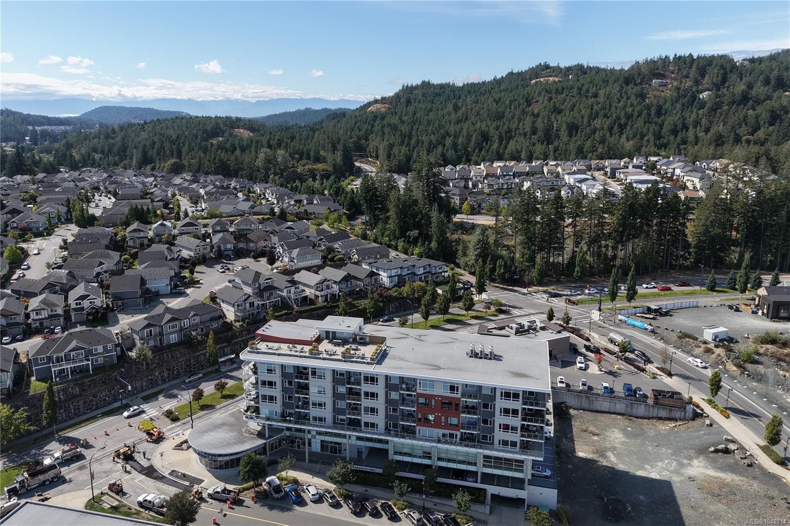 3028 Urban Creek Way, Langford, BC