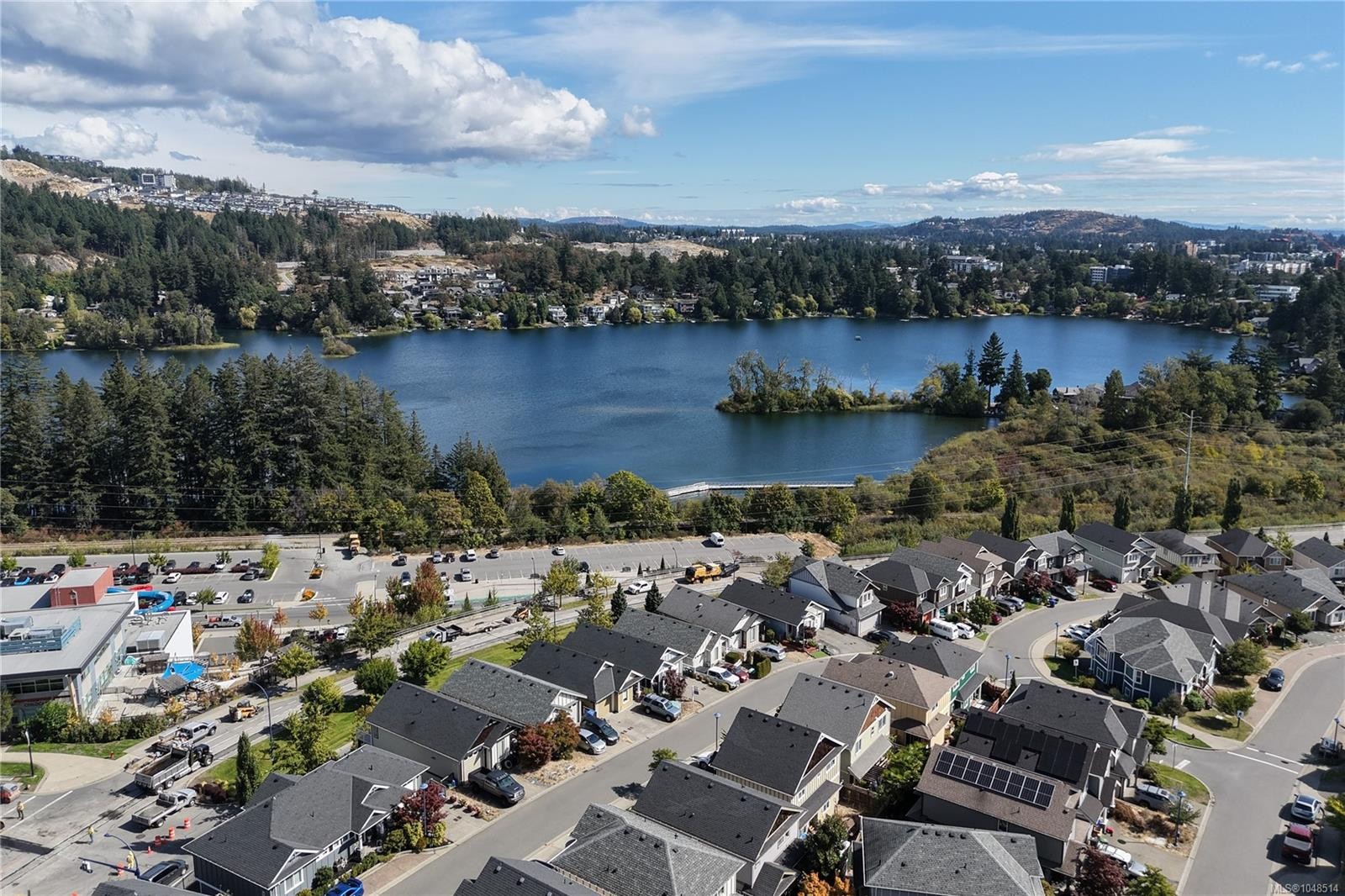 3028 Urban Creek Way, Langford, BC