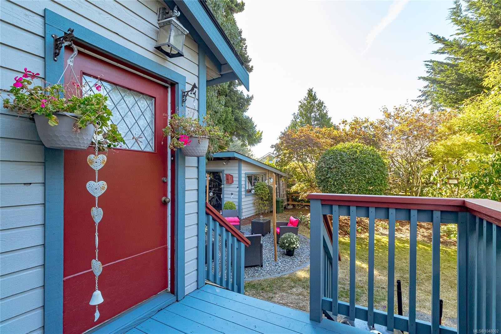 2445 Amelia Ave, Sidney, BC