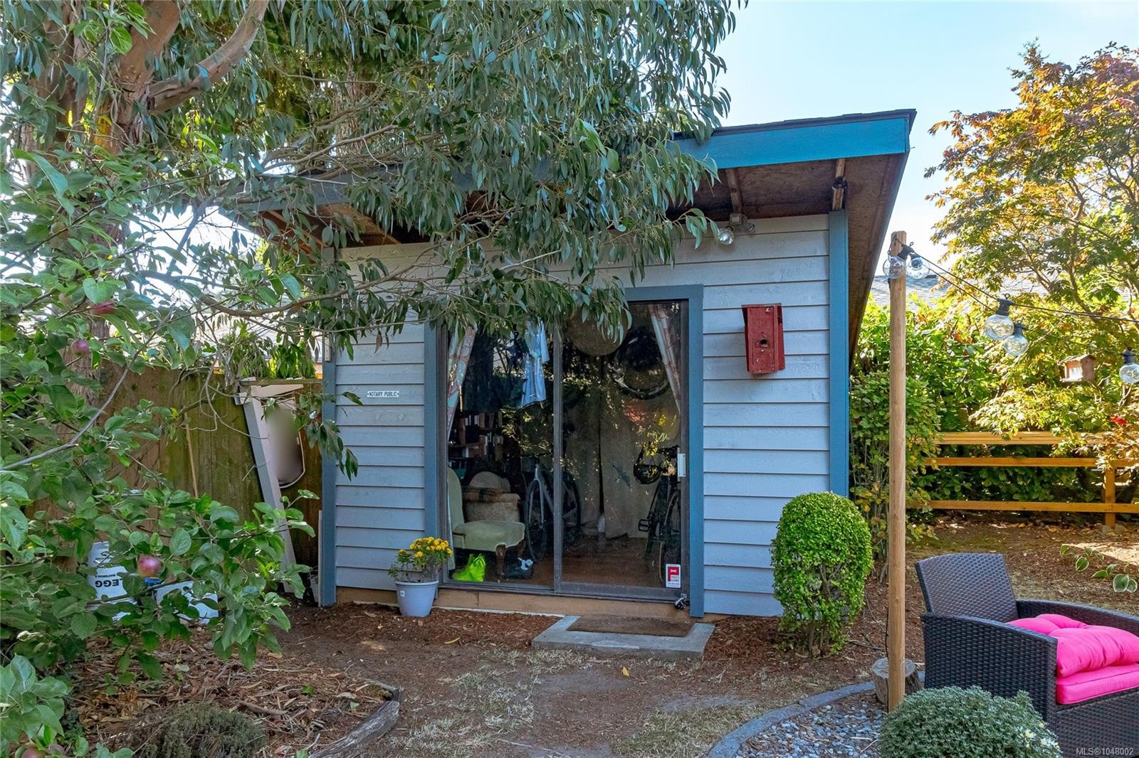 2445 Amelia Ave, Sidney, BC