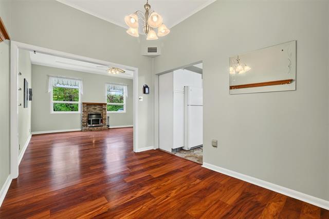 187 Elm Cir, Gimli, MB
