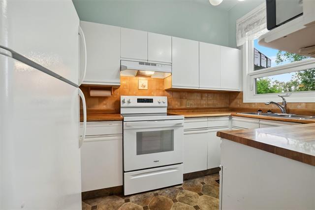 187 Elm Cir, Gimli, MB