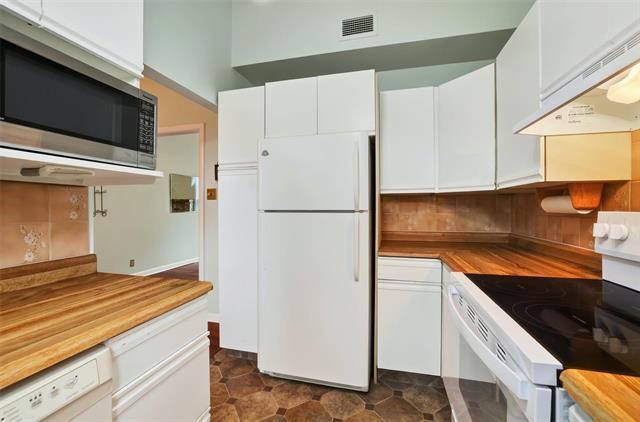 187 Elm Cir, Gimli, MB