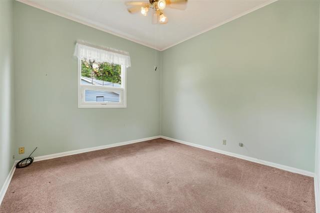 187 Elm Cir, Gimli, MB