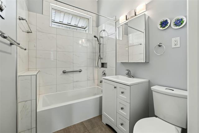 187 Elm Cir, Gimli, MB