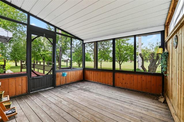 187 Elm Cir, Gimli, MB