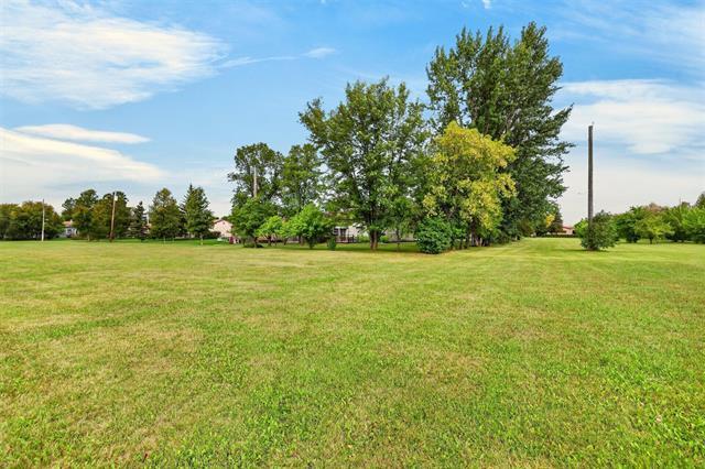 187 Elm Cir, Gimli, MB