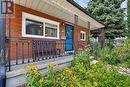 187 Ray Street N, Hamilton, ON 