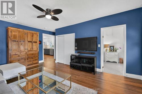 187 Ray Street N, Hamilton, ON 
