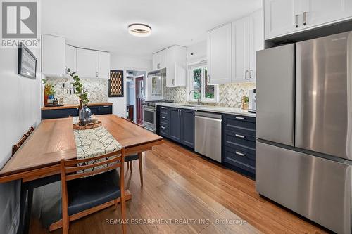 187 Ray Street N, Hamilton, ON 