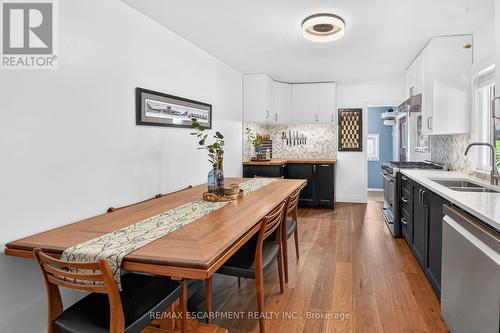 187 Ray Street N, Hamilton, ON 