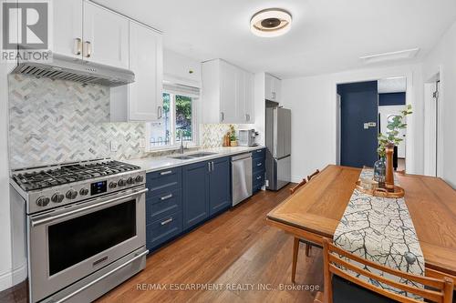 187 Ray Street N, Hamilton, ON 