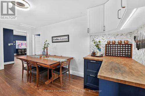 187 Ray Street N, Hamilton, ON 