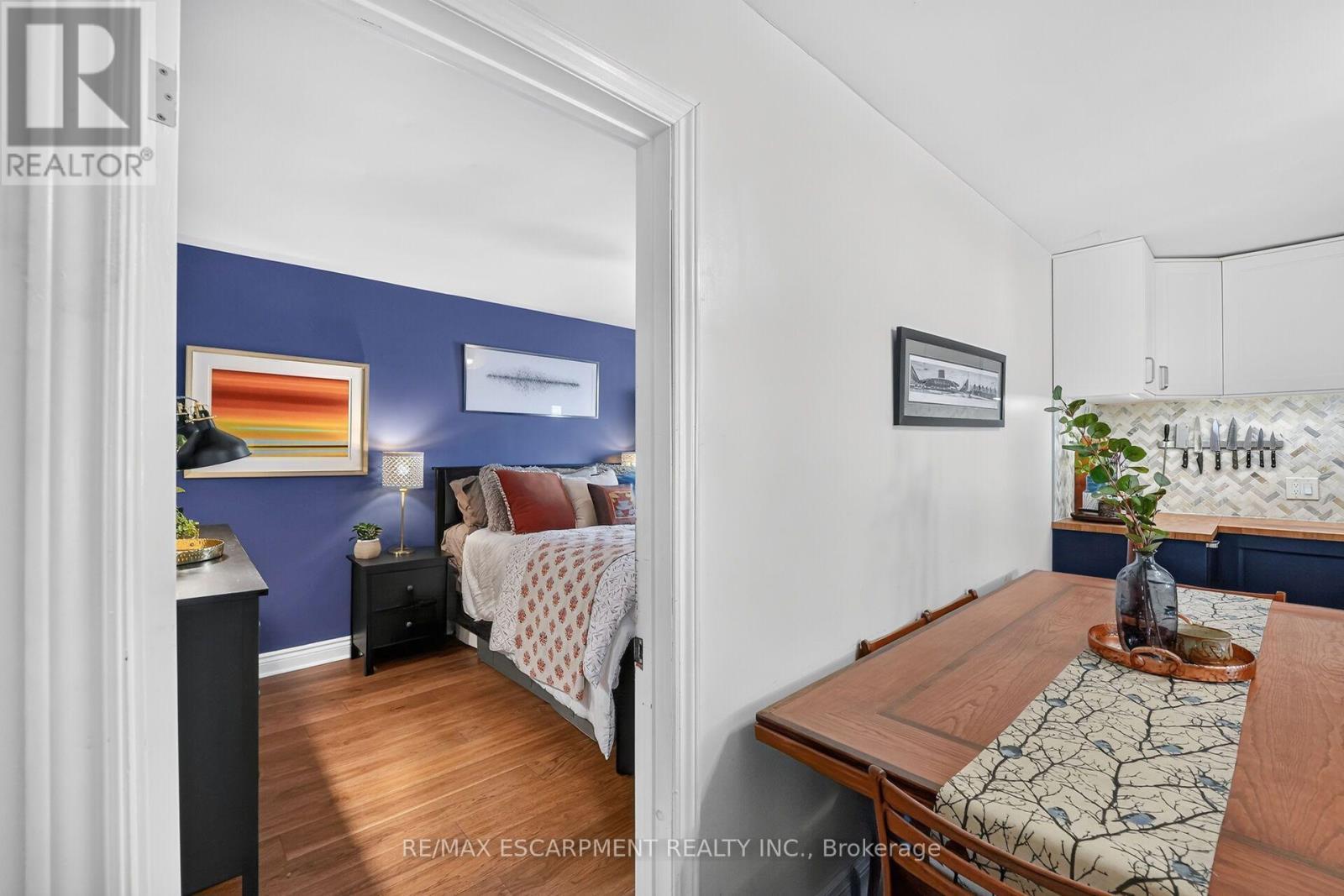 187 Ray Street N, Hamilton, ON