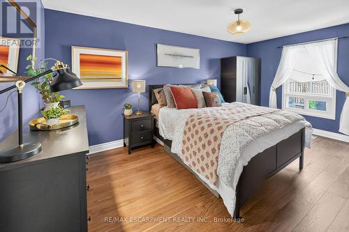 187 Ray Street N, Hamilton, ON 
