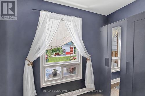 187 Ray Street N, Hamilton, ON 