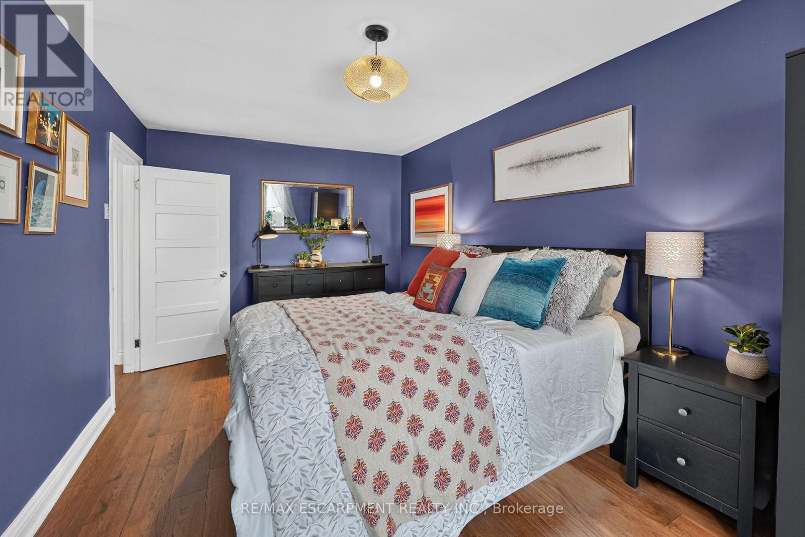 187 Ray Street N, Hamilton, ON