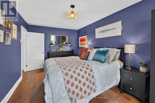 187 Ray Street N, Hamilton, ON 