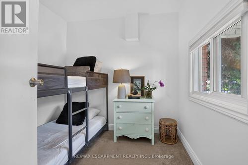 187 Ray Street N, Hamilton, ON 