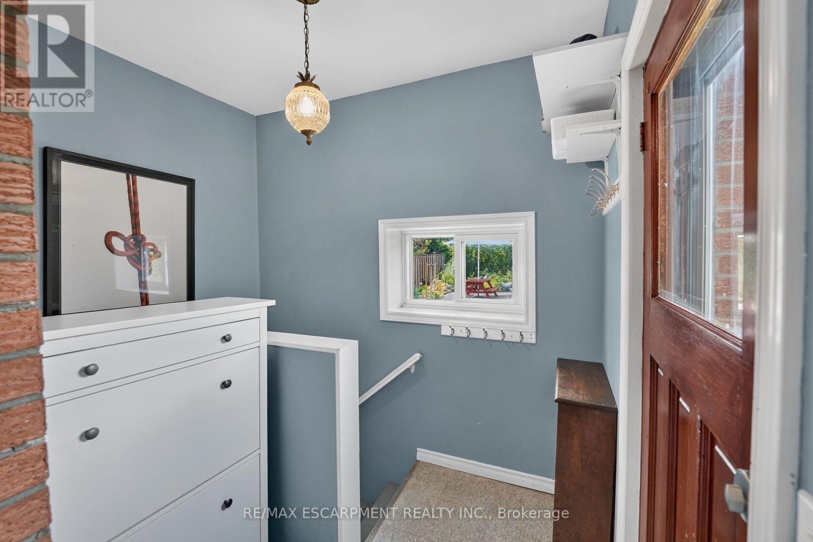187 Ray Street N, Hamilton, ON