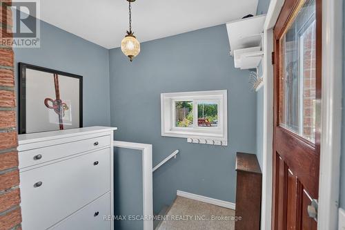 187 Ray Street N, Hamilton, ON 
