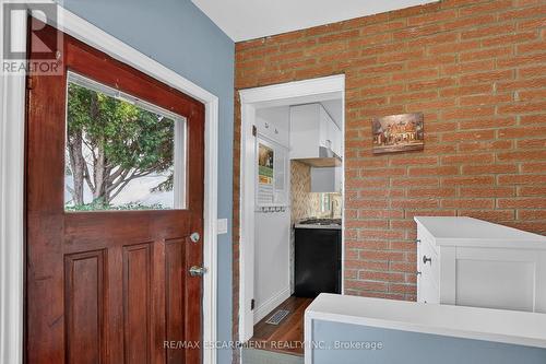 187 Ray Street N, Hamilton, ON 