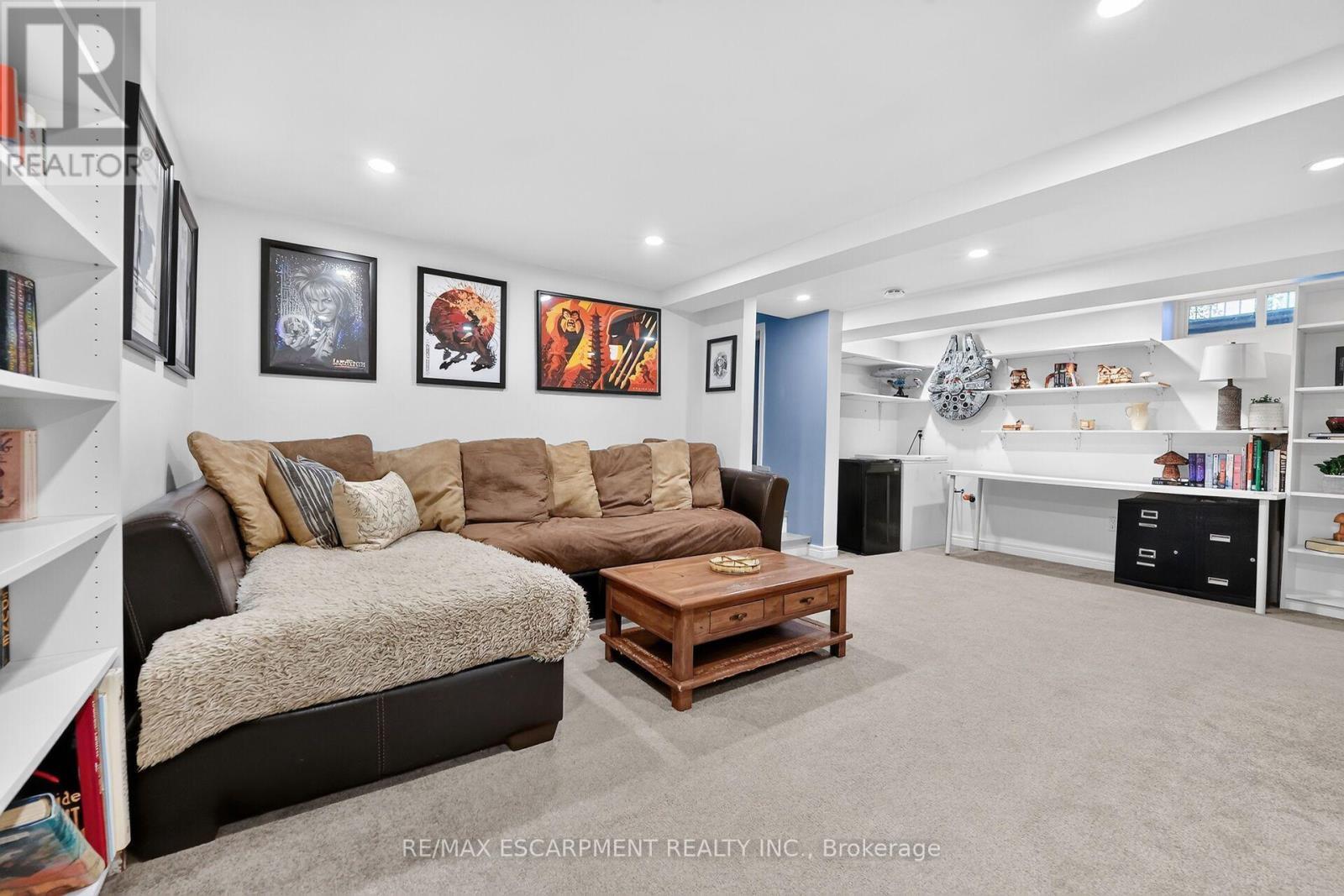 187 Ray Street N, Hamilton, ON
