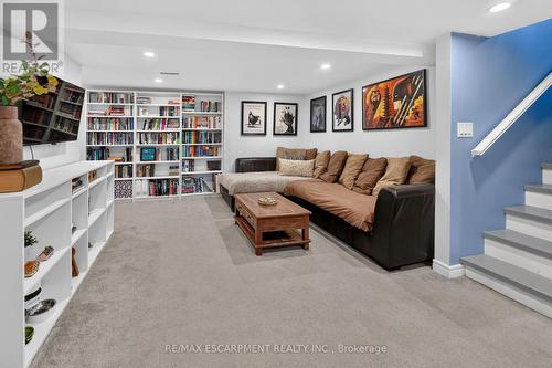 187 Ray Street N, Hamilton, ON 