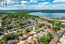 187 Ray Street N, Hamilton, ON 