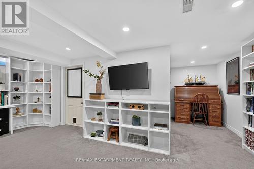 187 Ray Street N, Hamilton, ON 