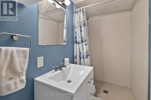 187 Ray Street N, Hamilton, ON 