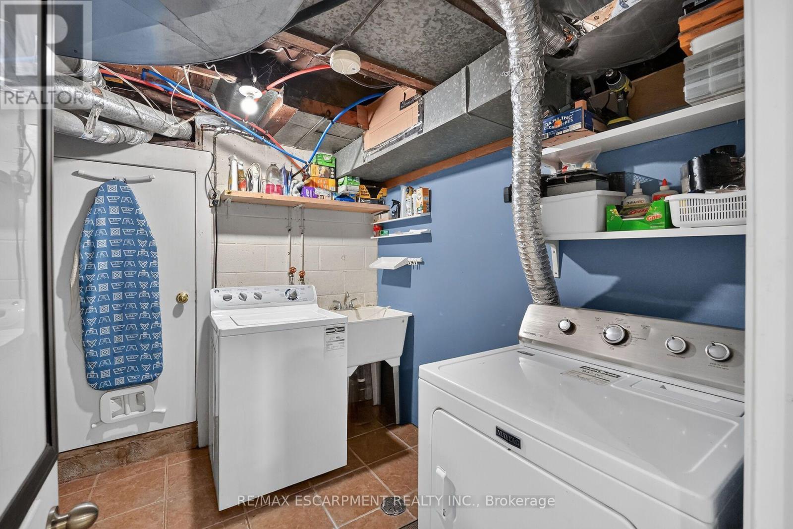 187 Ray Street N, Hamilton, ON