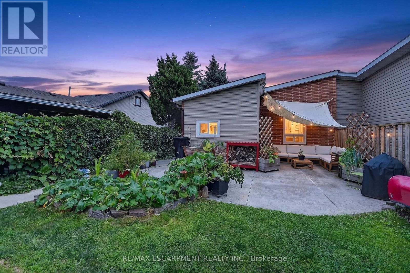 187 Ray Street N, Hamilton, ON