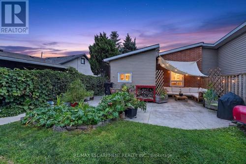 187 Ray Street N, Hamilton, ON 