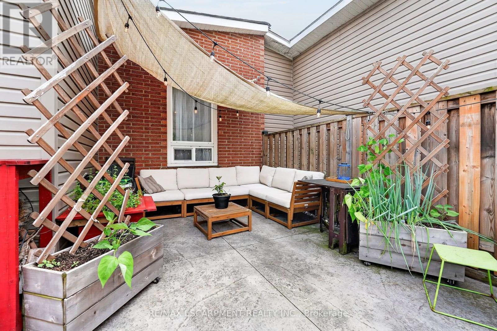 187 Ray Street N, Hamilton, ON