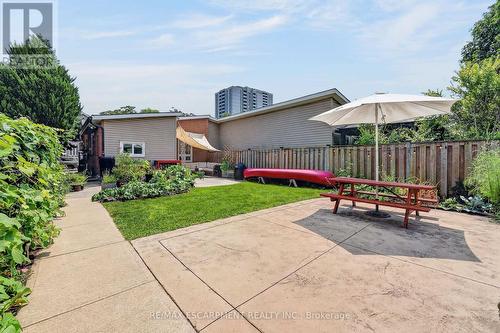 187 Ray Street N, Hamilton, ON 