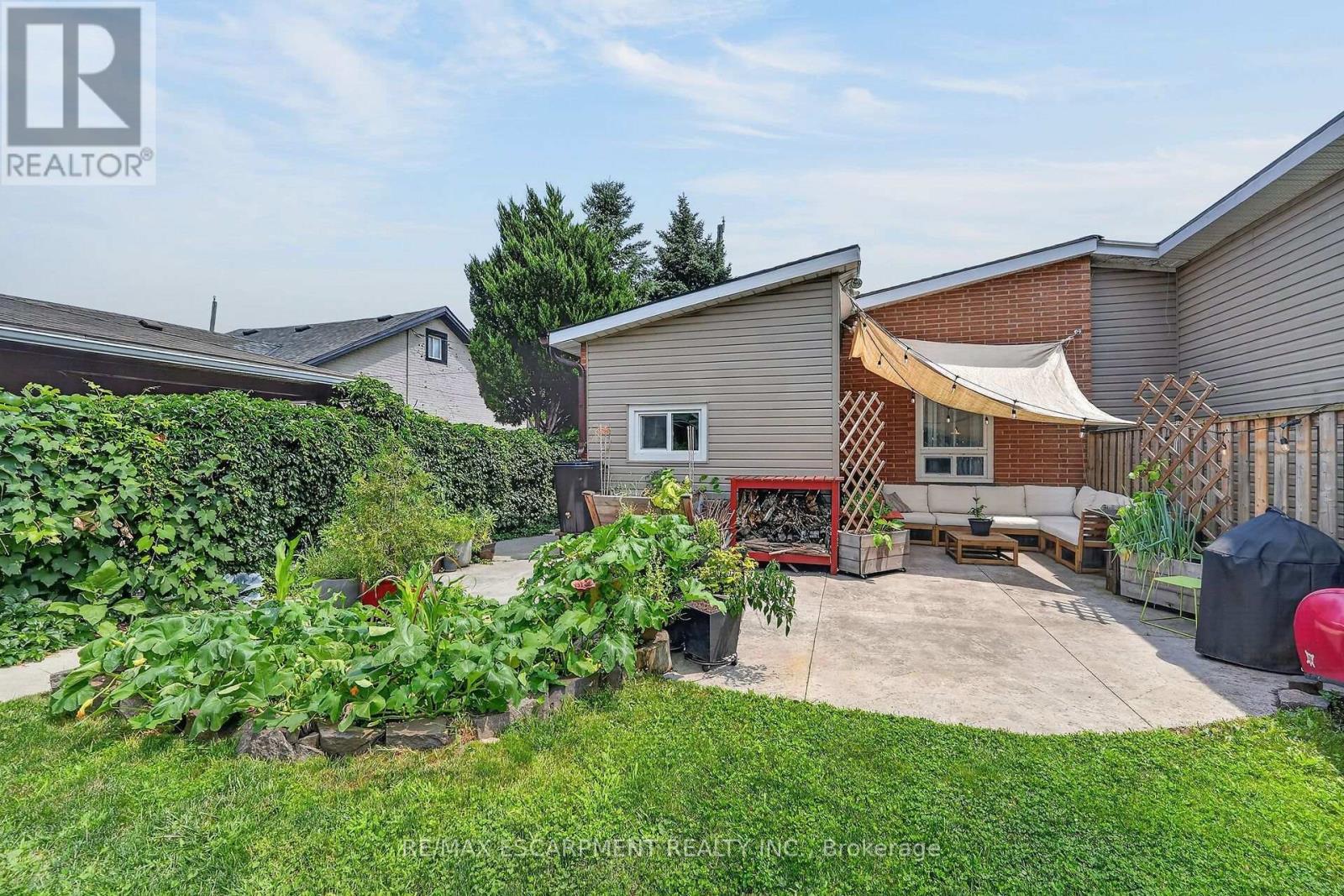 187 Ray Street N, Hamilton, ON