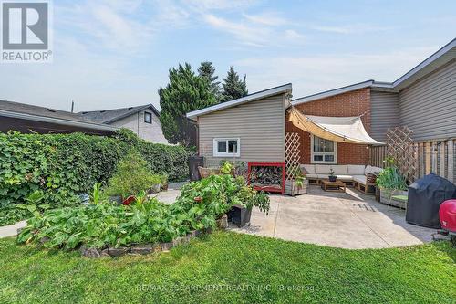 187 Ray Street N, Hamilton, ON 