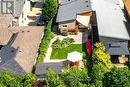 187 Ray Street N, Hamilton, ON 