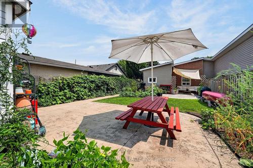 187 Ray Street N, Hamilton, ON 