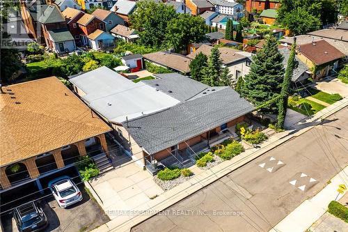 187 Ray Street N, Hamilton, ON 