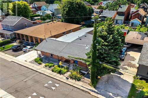 187 Ray Street N, Hamilton, ON 