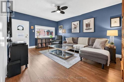 187 Ray Street N, Hamilton, ON 