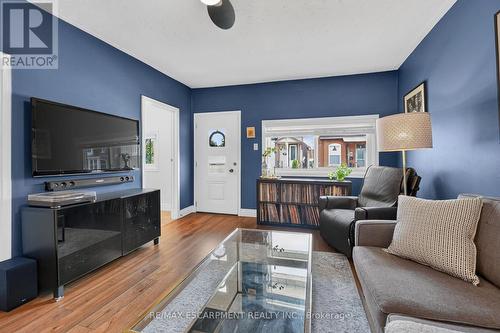 187 Ray Street N, Hamilton, ON 