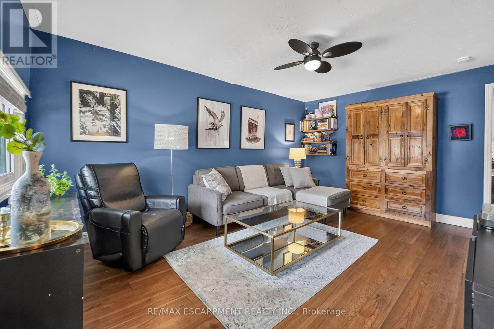 187 Ray Street N, Hamilton, ON