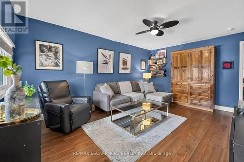 187 Ray Street N, Hamilton, ON 