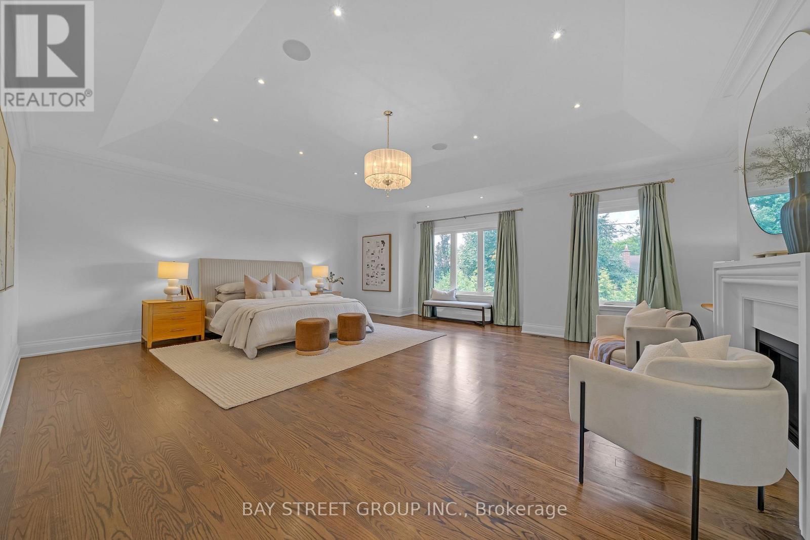 28 Carnwath Crescent, Toronto, ON