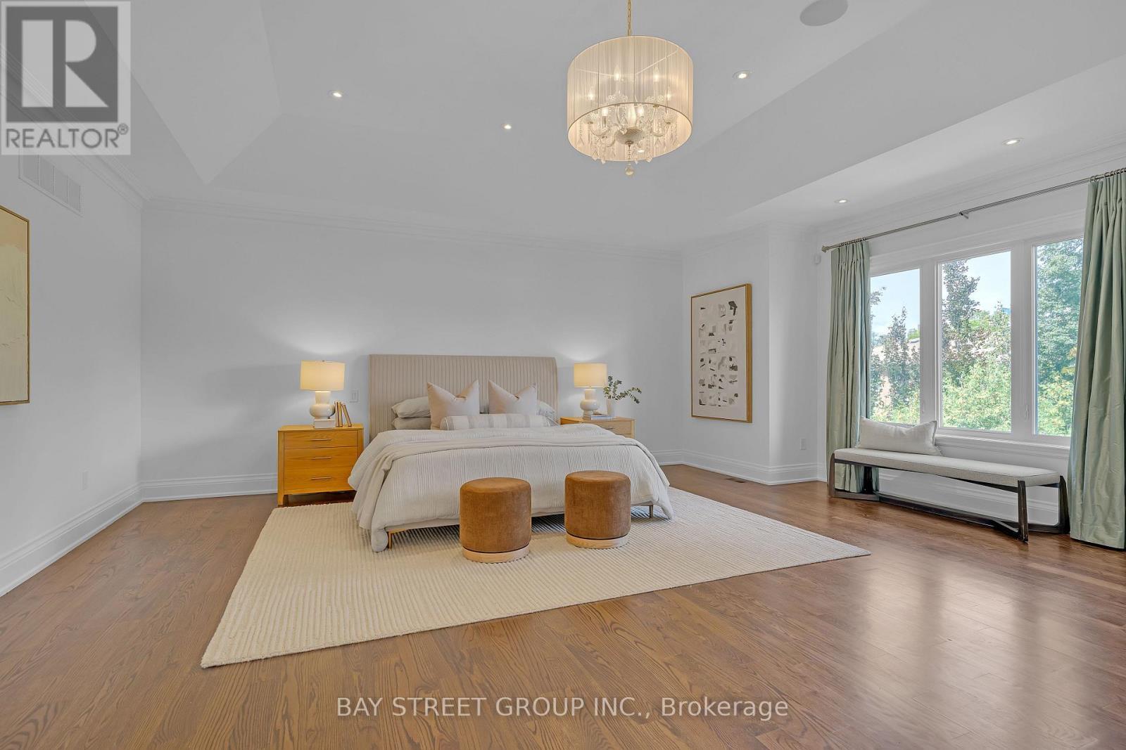 28 Carnwath Crescent, Toronto, ON