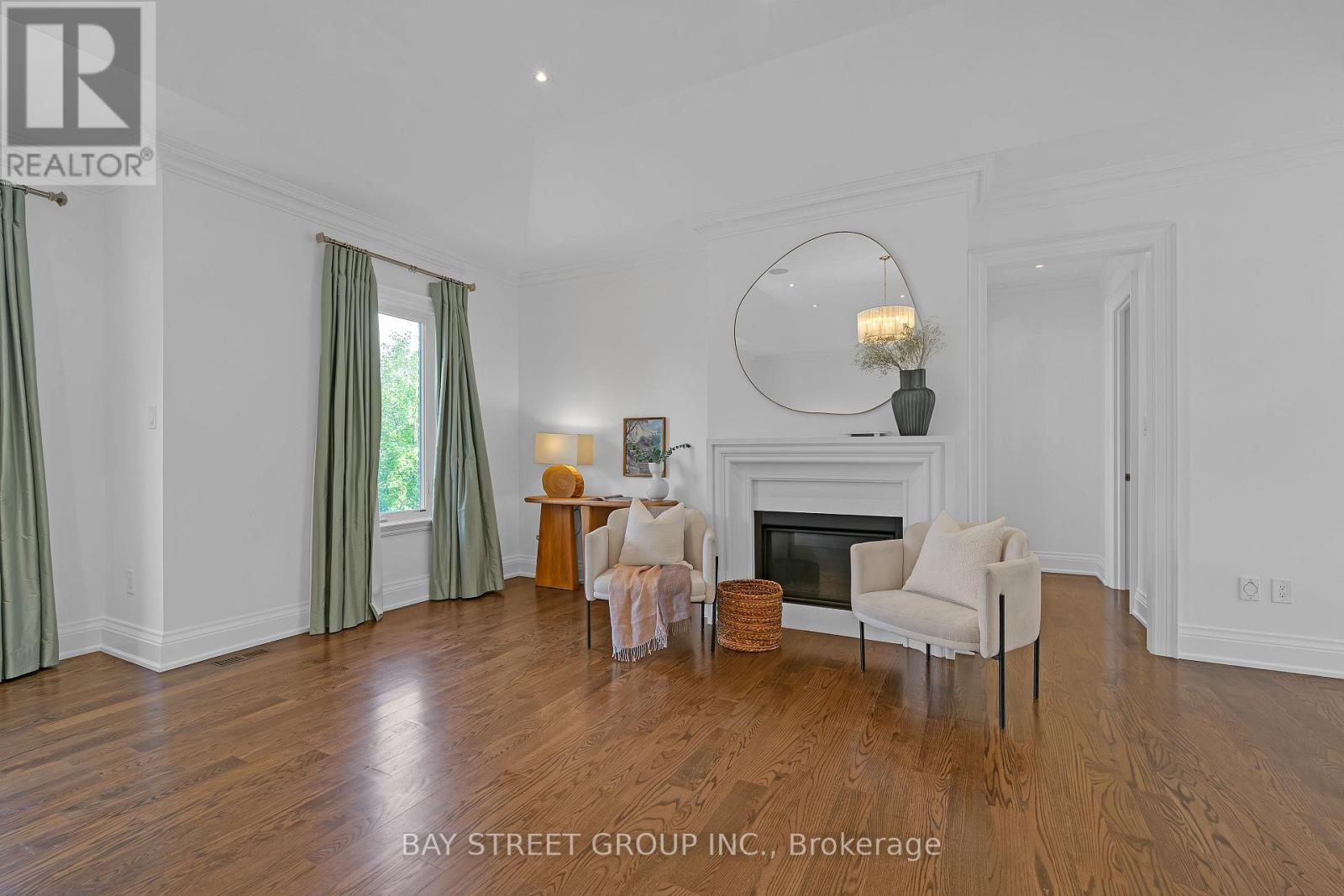 28 Carnwath Crescent, Toronto, ON