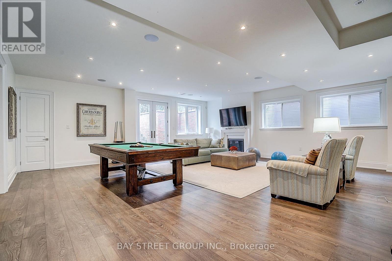 28 Carnwath Crescent, Toronto, ON